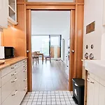 Copperroof Eco Im Herzen Von *