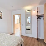 Copperroof Eco Im Herzen Von *