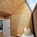 Copperroof Eco Im Herzen Von *