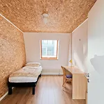 Apartamento Copperroof Eco Im Herzen Von