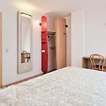 Apartamento Copperroof Eco Im Herzen Von *
