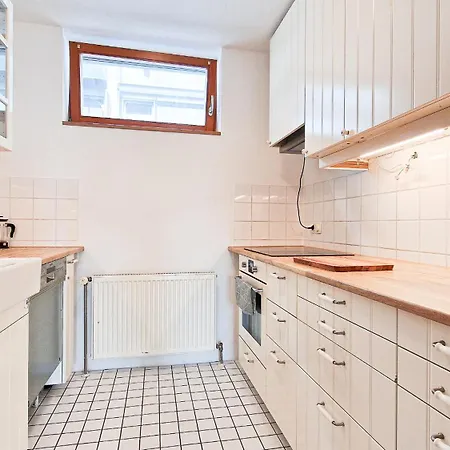 Copperroof Eco Im Herzen Von Merseburgo