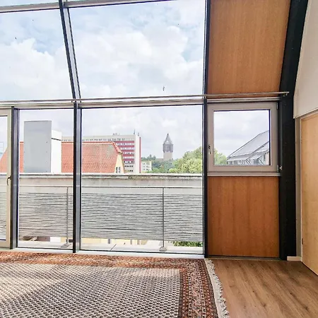 Copperroof Eco Im Herzen Von *