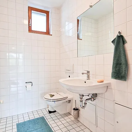 Copperroof Eco Im Herzen Von Apartamento Merseburgo