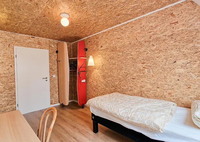 Copperroof Eco Im Herzen Von