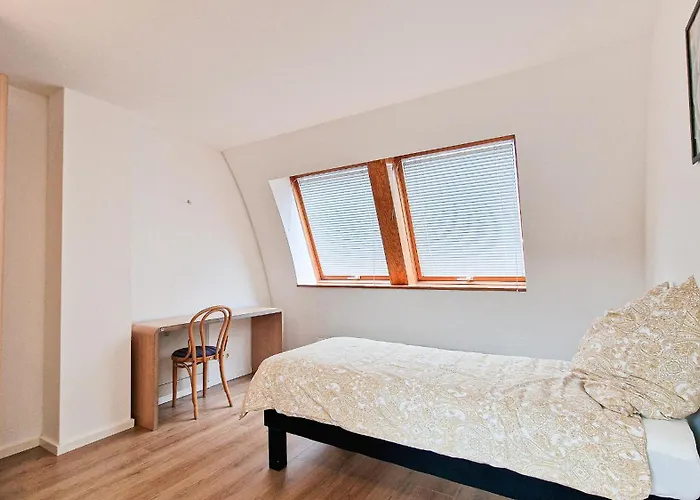 Copperroof Eco Im Herzen Von *