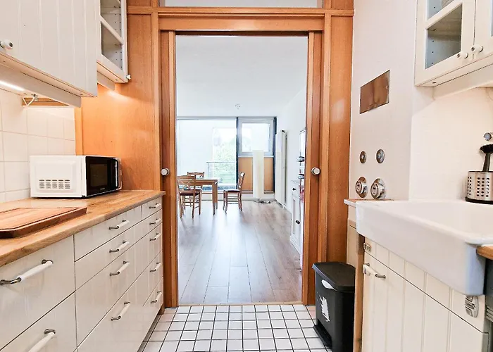 Copperroof Eco Im Herzen Von *