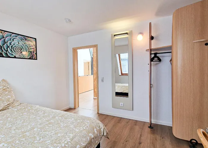 Copperroof Eco Im Herzen Von *