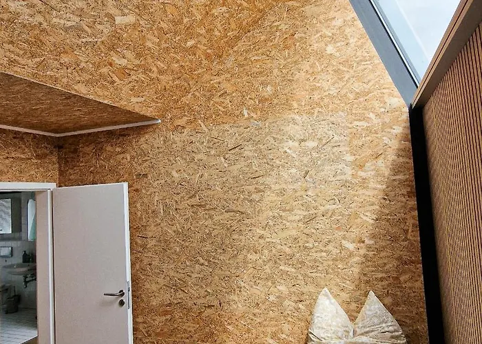 Copperroof Eco Im Herzen Von *